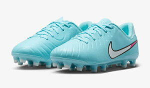 iCL@nike-DV4348-401@WFh@10@AJf~[@MG@WjA@LbY@XpCN@V[Y