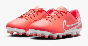 iCL@nike-DV4348-800@WFh@10@AJf~[@MG@WjA@LbY@XpCN@V[Y