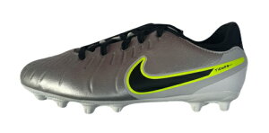 iCL@nike-DV4349-0001@WFh@10@AJf~[@HG@WjA@LbY@XpCN@V[Y