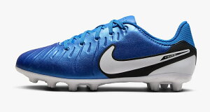 iCL@nike-DV4349-400@WFh@10@AJf~[@HG@WjA@LbY@XpCN@V[Y