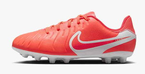 iCL@nike-DV4349-800@WFh@10@AJf~[@HG@WjA@LbY@XpCN@V[Y