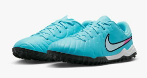 iCL@nike-DV4351-401@eBG| @Gh@WFh @10 @AJf~[@g[jO@V[Y@gV[@WjA@LbY