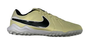 iCL@nike-dv4351-700@WFh 10 AJf~[ TF @g[jO@V[Y@gV[@WjA@LbY(700)l[h/ubN/^bNS[hRC WjA