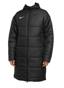 iCL@NIKE-FD7710-010@T[}tBbg@AJf~[ v@24@_E@O@x`@R[g