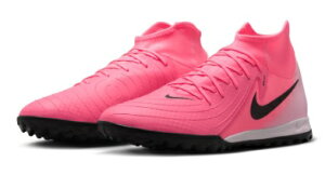 @iCL@nike-FJ2566-600@t@g@i@2@AJf~[@TF@g[jO@V[Y@gV[