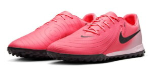 @iCL@nike-FJ2577-600@t@g@GX@2@AJf~[@TF@g[jO@V[Y@gV[