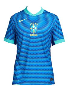 iCL@nike-FJ4283-458@2024-25@uW@CBF@X^WA@AEFC@Q[@Vc@jz[@jtH[