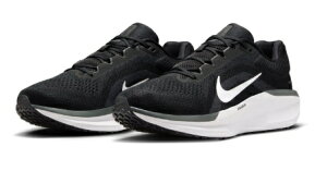 iCL@nike-FJ9509-001@GA@EBt[@11@jO@V[Y@i@ʋ΁@ʊw@JWA@Xj[J[