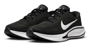 iCL@nike-FN0228-001@W[j[@@jO@V[Y@i@ʋ΁@ʊw@JWA@Xj[J[