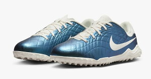 iCL@nike-fn5927-300@30NLO@eBG| @WFh @10 @AJf~[@g[jO@V[Y@gV[@WjA@LbY