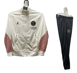 iCL@W[_@nike-FQ2660-111@p@TWF}@PSG@XgCN@W[W@gbN@X[c@㉺@Zbg@WjA@LbY