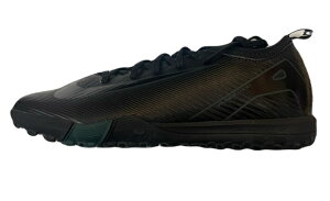 iCL@nike-FQ8284-002@ }[LA@FCp[@16@AJf~[ TF @g[jO@V[Y@gV[@WjA@LbY