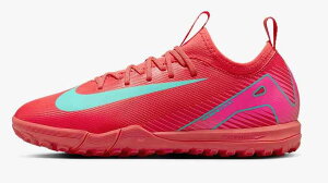 iCL@nike-FQ8284-800@ }[LA@FCp[@16@AJf~[ TF @g[jO@V[Y@gV[@WjA@LbY