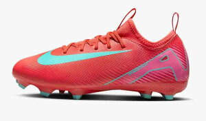 iCL@nike-FQ8392-800@ }[LA @FCp[@16@AJf~[@XpCN@V[Y@WjA@LbY