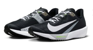iCL@nike-FV6040-001@GA Y[@Co@tC @4@jO@V[Y@i@ʋ΁@ʊw@JWA@Xj[J[