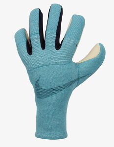 iCL@nike-FZ4558-420@_Ci~bN@ tBbg @GK@ L[p[@O[u@