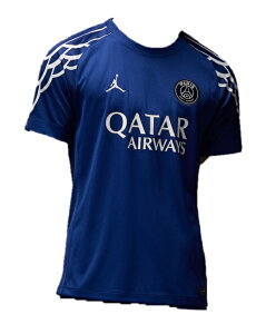 W[_1A40Nf@iCL@2024-25@nike-HJ0921-493@p@TWF}@PSG@X^WA@4TH@Q[@Vc@jz[@jtH[@WjA@LbY