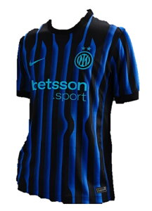 iCL@2025-26@ nike-hj4591-439@Ce@~m@INTER z[@Q[@Vc@@jz[@jtH[