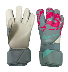 iCL@nike-HQ0256-395@Obv@3@GK@L[p[@O[u