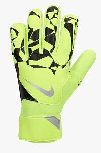 iCL@nike-hq0257-702@}b`@GK@L[p[@O[u