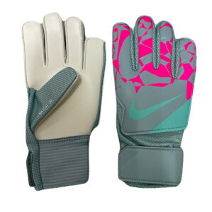 iCL@nike-HQ0258-395@WjA }b`@GK@L[p[@O[u@LbY