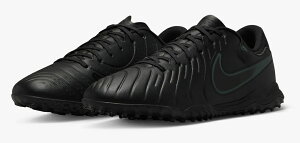 �@�i�C�L�@nike-dv4342-002�@�e�B�G���|�@���W�F���h�@10�@�A�J�f�~�[�@TF�@�g���[�j���O�@�V���[�Y�@�g���V���[