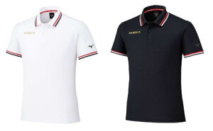 ~Ym@P2MAC005@A@MORELIA@|@Vc@NeBX