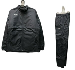 ~Ym@P2ME2520-P2MF2520@ȁ@EH[}[@WPbgEpc@㉺@Zbg