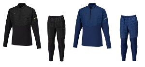 i@~Ym@P2MEB503-P2MFB503@A@nCubh@g[jO@gbvEpc@㉺@Zbg@ȂƃXgb`t[XRrl[V