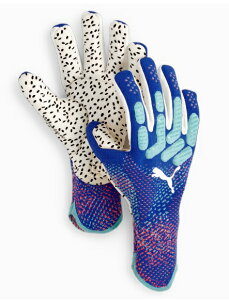 v[}@puma-041923-04@t[`[ AeBbg NC@ L[p[@O[u@GK@