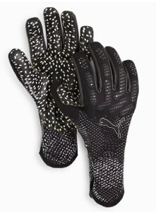 v[}@puma-041923-06@t[`[@AeBbg@NC@ L[p[@O[u@GK@