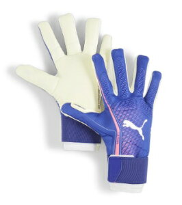 v[}@puma-041948-01@Eg@AeBbg@nCubh@ L[p[@O[u@GK@