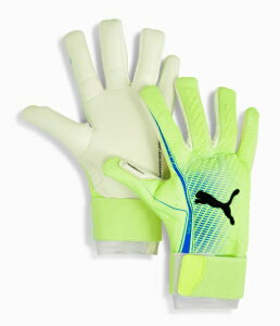 v[}@puma-041948-02@Eg@AeBbg@nCubh@ L[p[@O[u@GK@