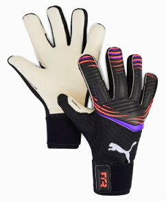 v[}@puma-042065-01@t[`[ @v@nCubh@ L[p[@O[u@GK@