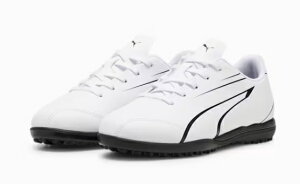 v[}@puma-107487-06@Bg[A TT@WjA@LbY@g[jO@V[Y@gV[