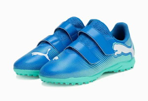 v[}@puma-107955-01@t[`[@7@vC@TT@V @WjA@LbY@g[jO@V[Y@gV[