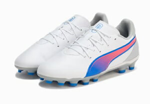 v[}@puma-108049-02@LO }b` HG+@WjA@LbY@XpCN@V[Y