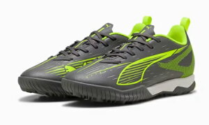 v[}@2025SS@puma-108332-03@Eg@5@ vC TT +@WjA@LbY@gV[O@g[jO@V[Y