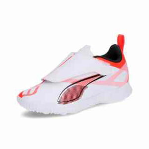 v[}@2025SS@puma-108335-01@Eg@5@ vC V@TT +@WjA@LbY@gV[O@g[jO@V[Y