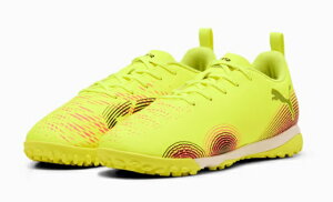 v[}@2025SS@puma-108395-03@t[`[ 8@ vC TT +@WjA@LbY@gV[O@g[jO@V[Y