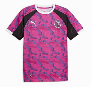 v[}@2025-26@puma-660369--01@v~A[O@uAX@vNeBX@Vc@