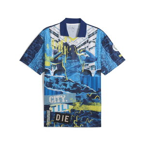 v[}@2025-26@puma-779126-75@}`FX^[@C@VeB@FTBL@NRGY+@g@Q[Vc@@jz[@jtH[