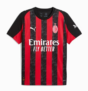 v[}@2025-26@puma-779965-01@AC@~@vJ@Q[Vc@@jz[@jtH[@WjA@LbY