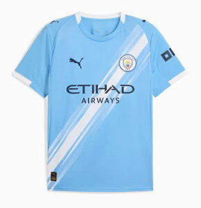 v[}@2025-26@puma-780341-01@}`FX^[@C@VeB@z[@vJ@Q[Vc@@jz[@jtH[@WjA@LbY