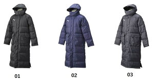 v[}@puma-920214@_E@O@x`@R[g