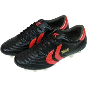 X_@YASUDA@S24001-BLKxRED@LIGARESTA PRO-ex2@KX^@vGbNX@XpCN