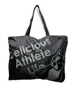 TbJ[@WL[ fVXAX[g@g[g@obN@X|bg