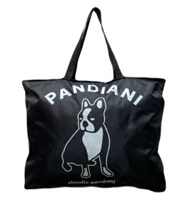 X|bg22@TbJ[@WL[@g[g@obN