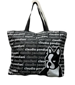 X|bg23@TbJ[@WL[@g[g@obN