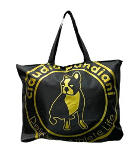 X|bg25@TbJ[@WL[@g[g@obN